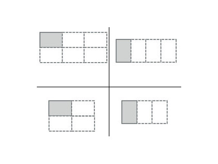nobo Tableau blanc Infinity Steel, (L)1.200 x (H)900 mm