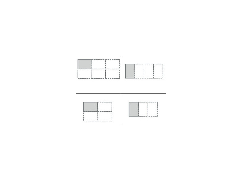 nobo Tableau blanc Infinity Steel, (L)1.200 x (H)900 mm