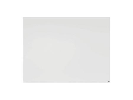 nobo Tableau blanc Infinity Steel, (L)1.200 x (H)900 mm