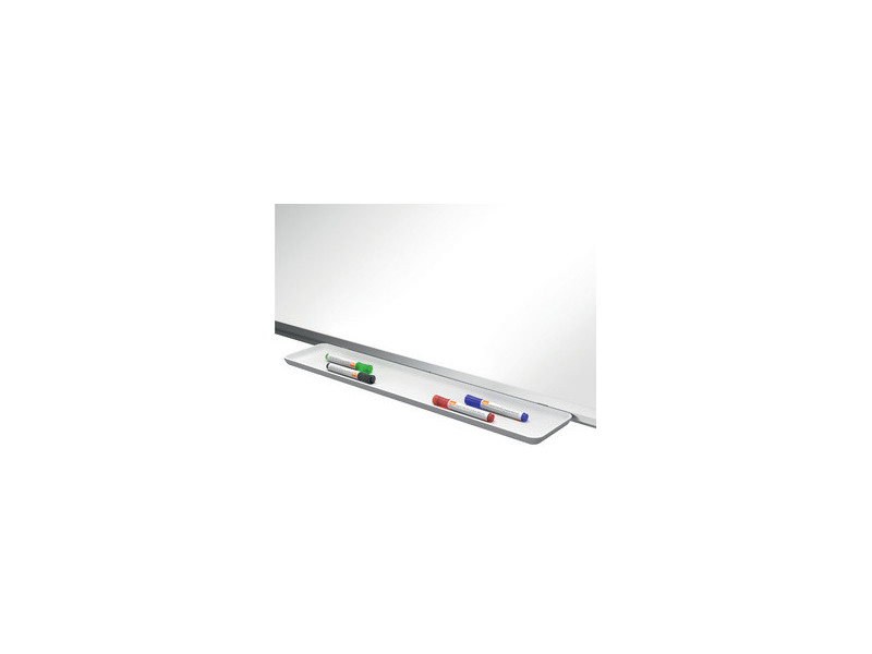 nobo Tableau blanc mural Premium Plus Emaille, (L)1.500 x