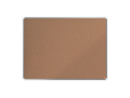 nobo Tableau d'affichage Premium Plus, (L)1500 x (H)1000 mm