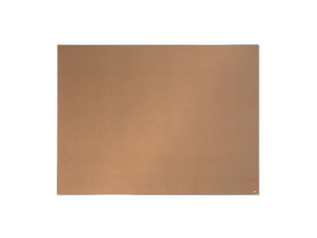nobo Tableau d'affichage Impression Pro, (L)1800 x (H)900 mm