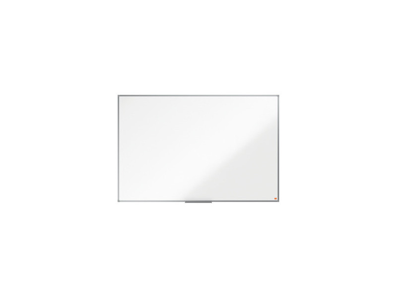 nobo Tableau blanc mural Essence, (L)600 x (H)450 mm