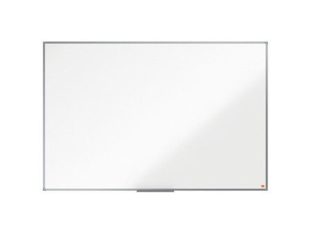 nobo Tableau blanc mural Essence, (L)1.200 x (H)900 mm