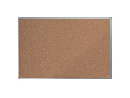 nobo Tableau d'affichage Essence, liège, (L)2000 x (H)1000mm