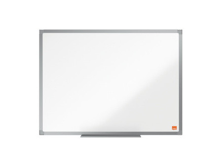 nobo Tableau blanc mural Essence Emaille, (L)1.500 x