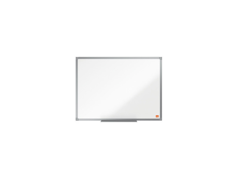 nobo Tableau blanc mural Essence Emaille, (L)1.200 x