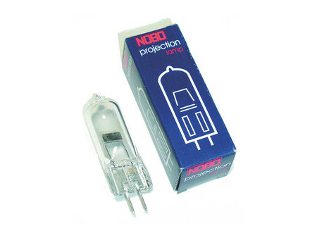 Lampe de rechange pour projecteur nobo type Quantum 4023