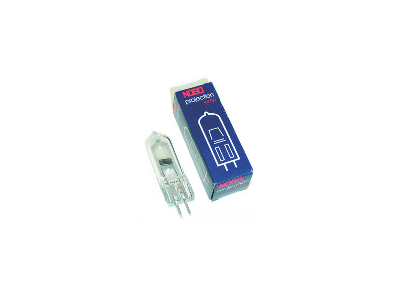 Lampe de rechange pour projecteur nobo type Quantum 4023