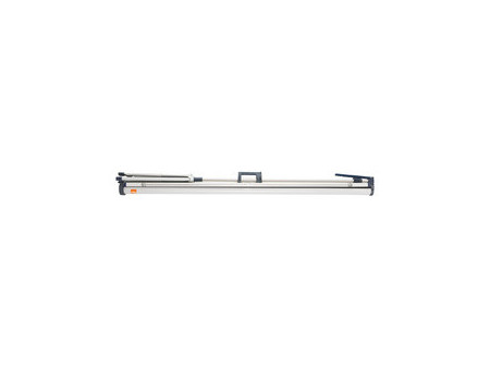 nobo Ecran de projection Standard, (L)1.500 x (H)1.138 mm