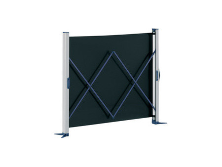nobo Ecran de projection de table, surface de projection: