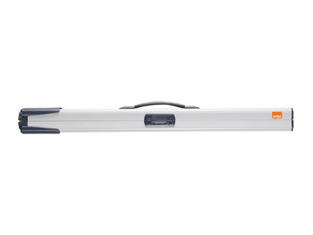 nobo Ecran de projection de table, surface de projection: