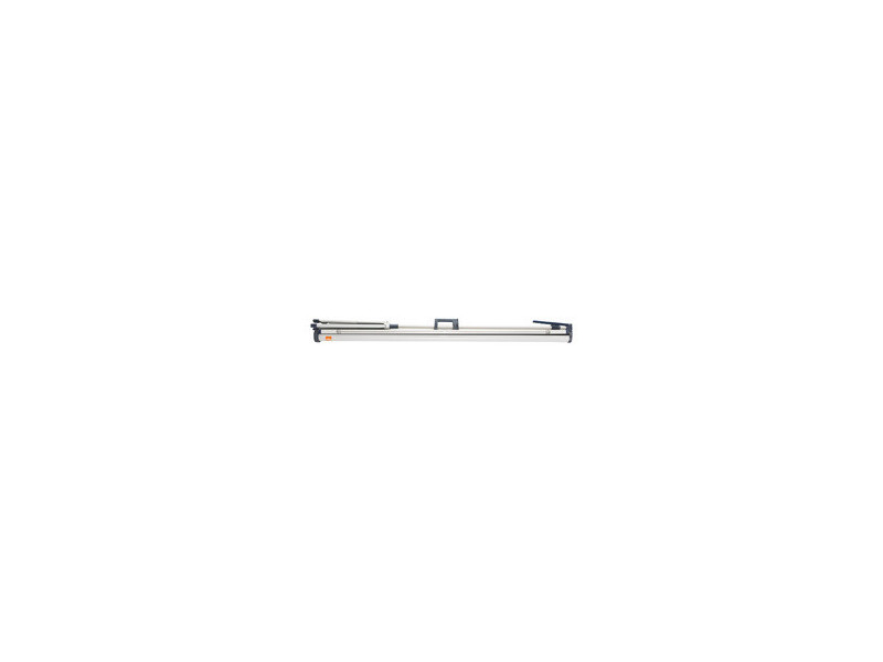 nobo Ecran de projection Standard, (L)1.500 x (H)1.000 mm