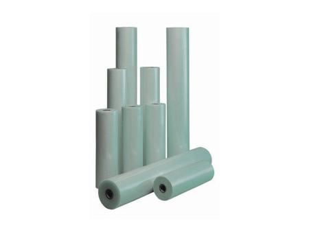 GBC Film pour plastifieuse NAP2,A3, brillant, 85 microns