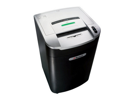Rexel Destructeur de documents Mercury RLX20,