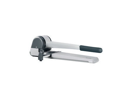 LEITZ Poinçon pour perforateur archives / perforateur super