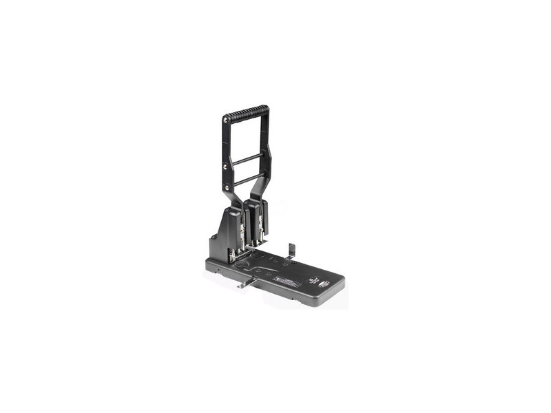 Rexel Plaque de rechange pour perforateur grande capacité