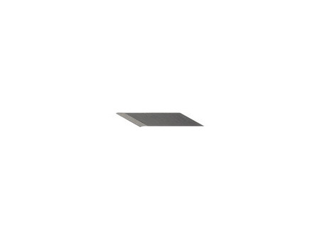 NT Cutter Lame de rechange cutter/coupe-cercles BDA-200P