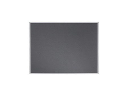 FRANKEN Tableau textile pour système ECO, 1.200 x 1.500 mm