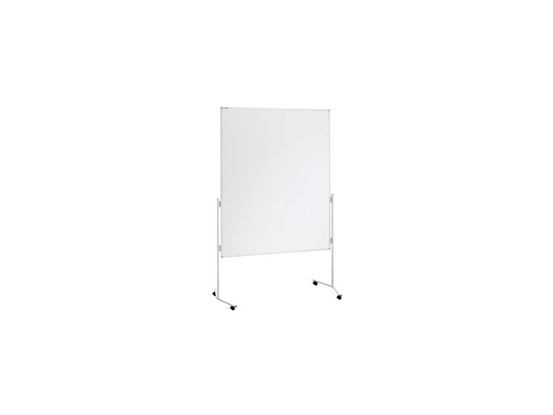 FRANKEN Tableau de présentation ECO, 1500 x 1200 mm, carton