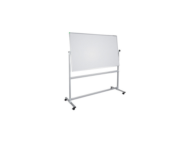 FRANKEN Tableau rotatif avec support U-Act! Line