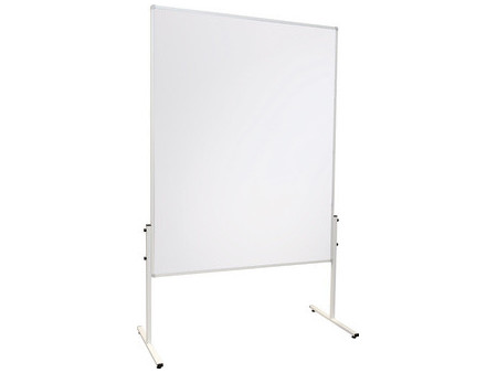 FRANKEN Tableau de présentation U-Act! Line, 1.200 x 1.500mm