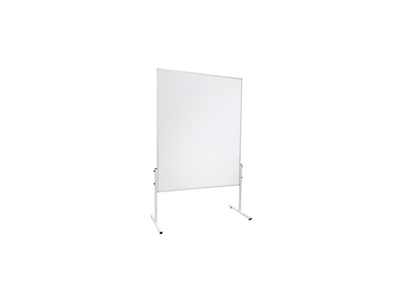 FRANKEN Tableau de présentation U-Act! Line, 1.200 x 1.500mm