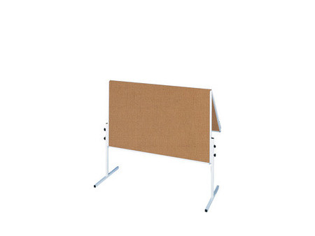 FRANKEN Tableau de présentation U-Act! Line