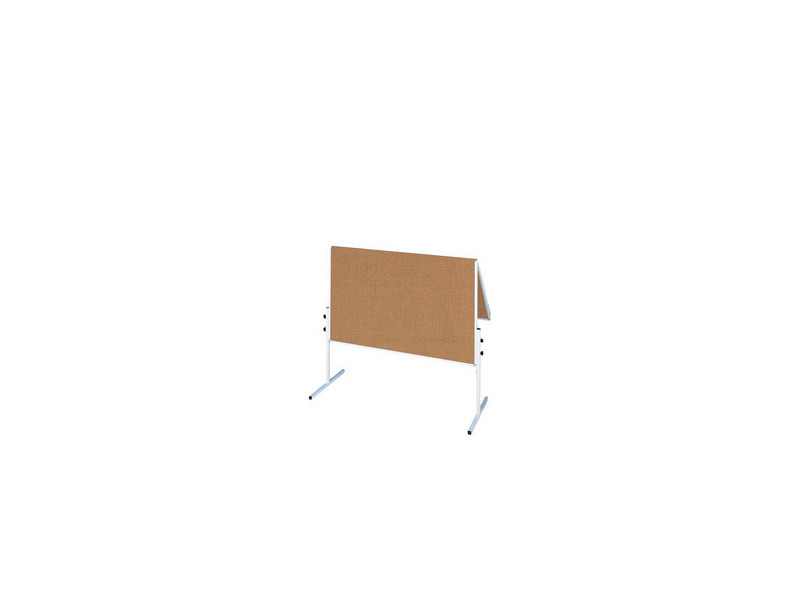 FRANKEN Tableau de présentation U-Act! Line