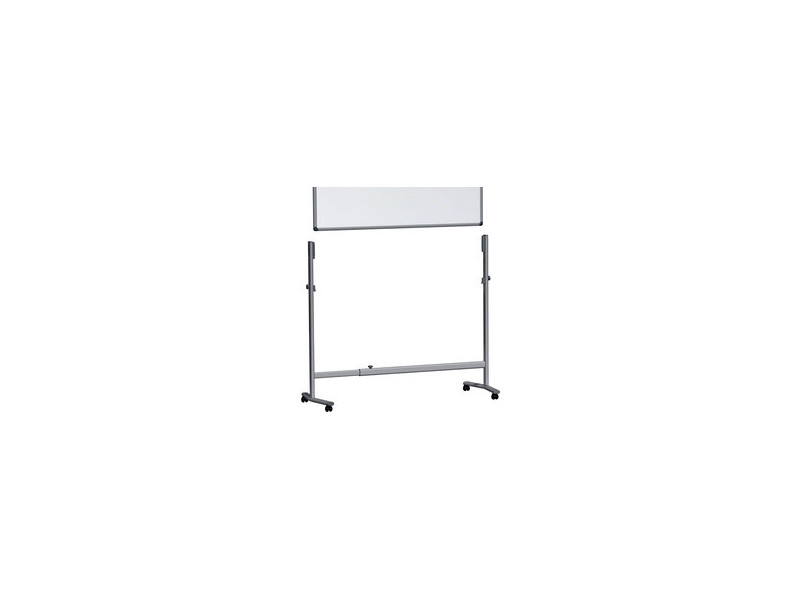 FRANKEN Proline Pied pour tableau de largeur max. 2.000 mm