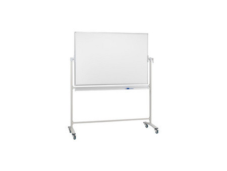 FRANKEN Tableau rotatif, 2.200 x 1.200 mm