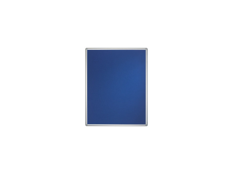 FRANKEN Pied de support pour tableau PRO, pied standard