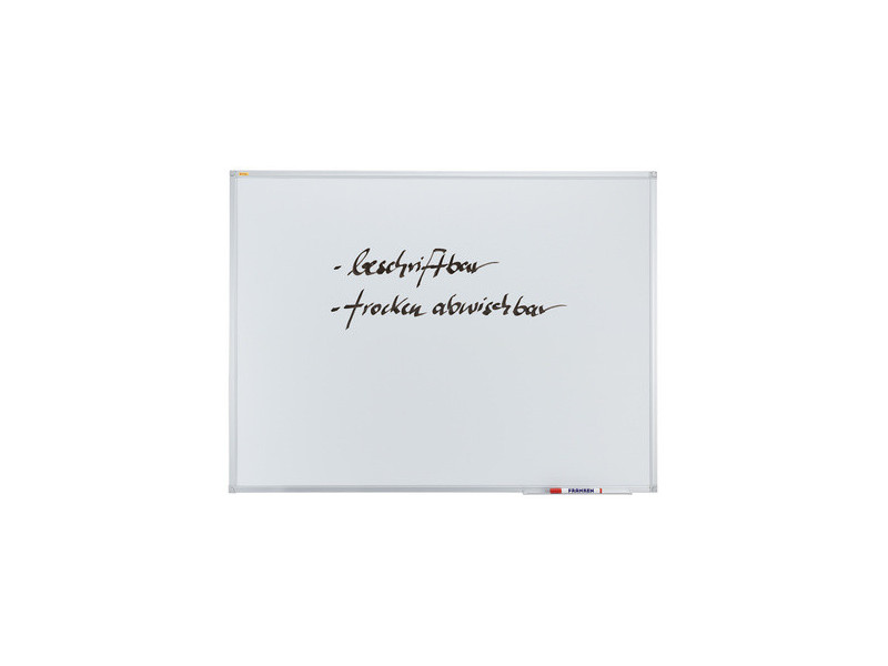 FRANKEN Tableau mural X-tra!Line, 1.800 x 900 mm
