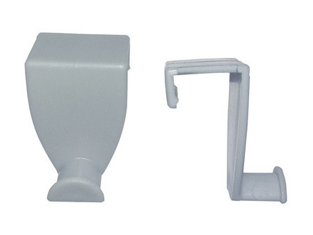 FRANKEN Porte-bloc pour chevalet de conférence EL-FC