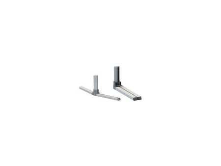 FRANKEN Tableau de présentation PRO, pliable