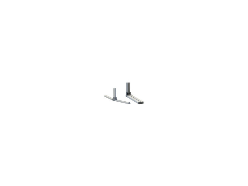 FRANKEN Tableau de présentation PRO, pliable
