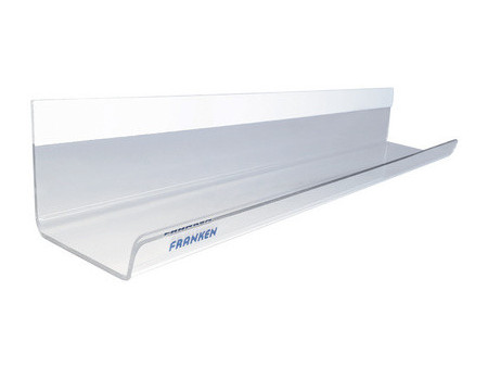 FRANKEN Godet de rangement pour tableau en verre, acrylique