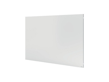 FRANKEN Tableau blanc mural Infinity, (L)900 x (H)600 mm