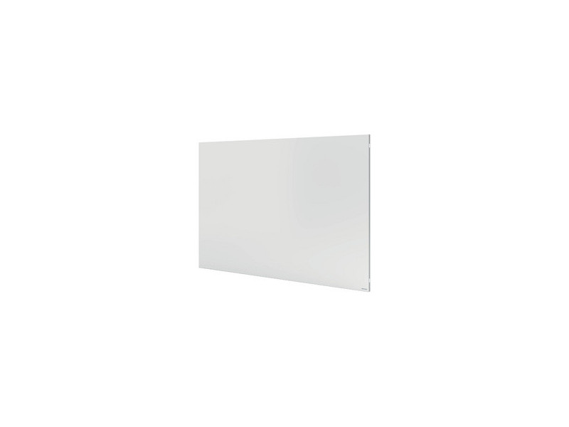 FRANKEN Tableau blanc mural Infinity, (L)900 x (H)600 mm
