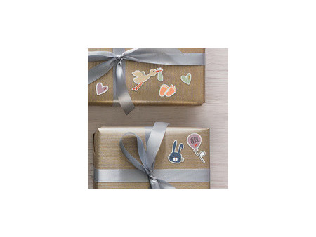 AVERY Zweckform ZDesign Sticker CREATVE 'bébé'