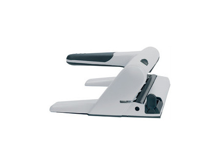 LEITZ Perforateur polyvalent AKTO, capacité de perforation: