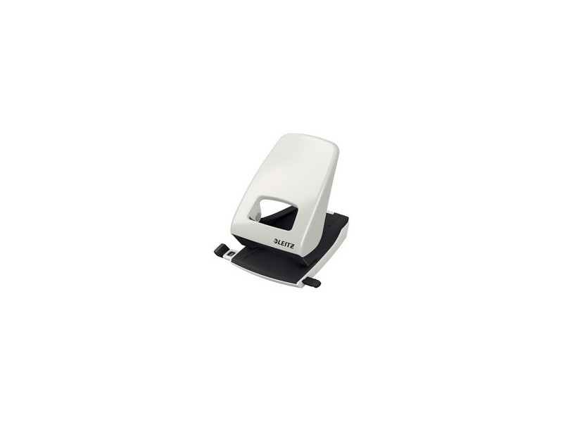 LEITZ perforateur gros travaux Nexxt 5138, bleu