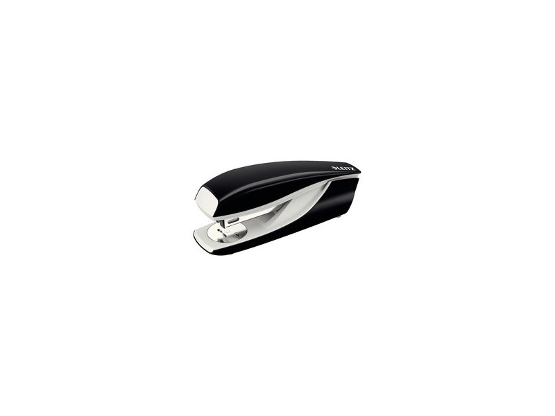 LEITZ Agrafeuse NeXXt 5502, rouge