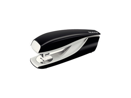 LEITZ Agrafeuse NeXXt 5502, gris