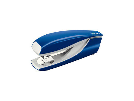 LEITZ Agrafeuse NeXXt 5502, noir