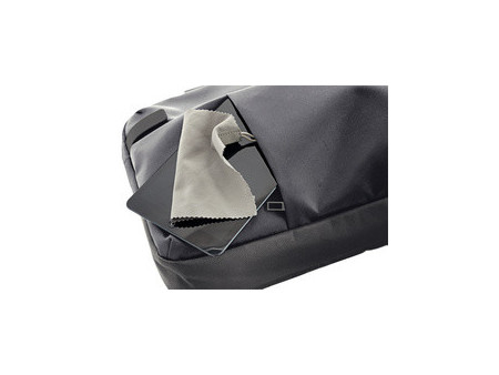 LEITZ Sacoche pour PC portable Smart Traveller Complete