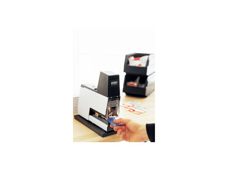 Rapid Pédale pour agrafeuse électrique 5050e/105E