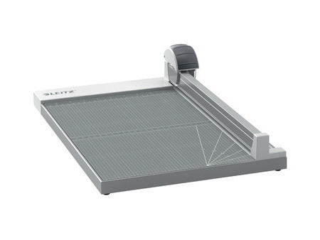 LEITZ Rogneuse Precision Office, A4+