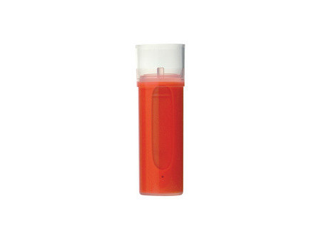 PILOT Recharge pour marqueur V BOARD MASTER, noir
