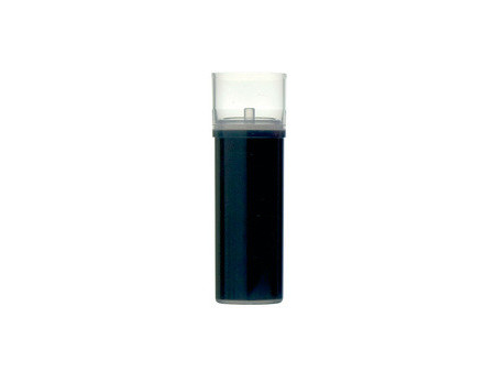 PILOT Recharge pour marqueur V BOARD MASTER, rouge